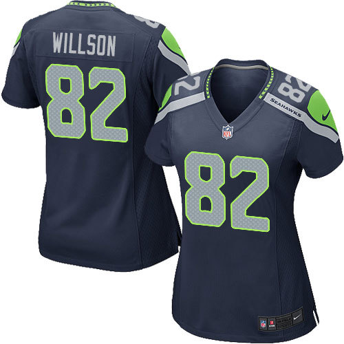 women seattle seahawks jerseys-061